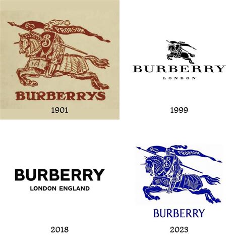 why do people like burberry